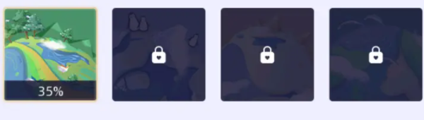 猫之宿约者九游版图片5