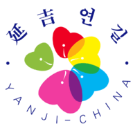 延吉融媒免费版