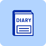 湾湾日记免费版