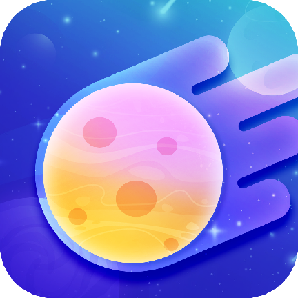 巴巴星球免费版