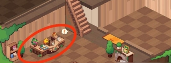 小森灵测试服截图4