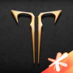 掌上命运方舟ios版