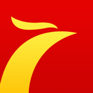 沂河首发苹果版