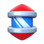 老爷车之家道具介绍