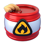 老爷车之家道具介绍