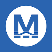 武汉地铁最新版