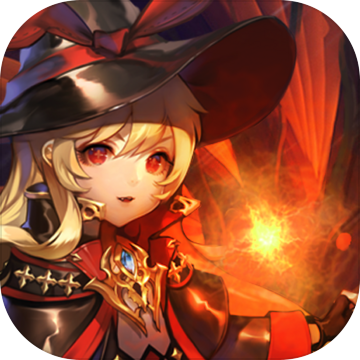 绯炎之刃ios版2026下载