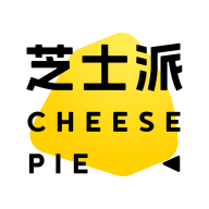 芝士派听力免费版