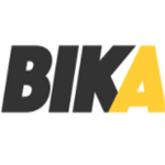 bika币交易所官网版