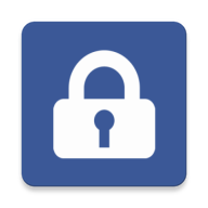 超级应用锁最新版