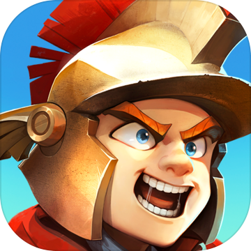 暴走奇兵手机版