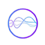 nest币社区官网登录版