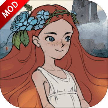 伟大冒险苹果版app