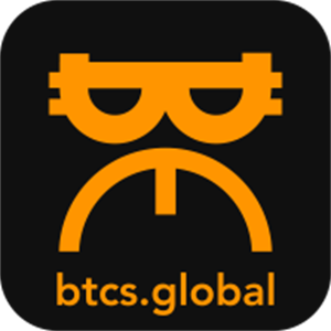 中本聪币挖矿下载入口