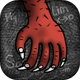 怪物之家2勋章免费版安卓下载