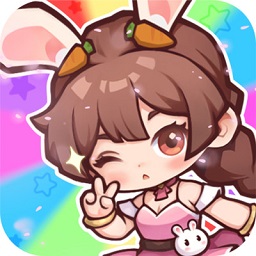 口袋斗罗大陆手游最新版