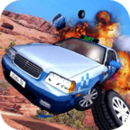 车祸模拟器手机版苹果下载