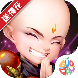 寻秦ol安卓手游