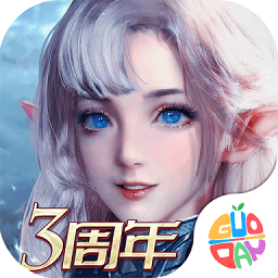 奇迹最强者免费安卓版下载