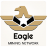 鹰网币官方网站