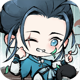 神奇萌泡最新免费版