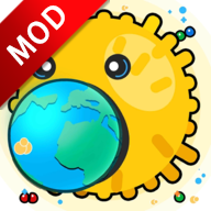 迷宫者app手机版