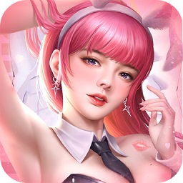 心动女友官方正版免费安卓版下载