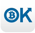 Okcoin币行钱包app官网下载