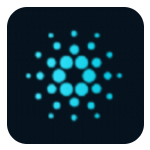 ada币钱包官网地址