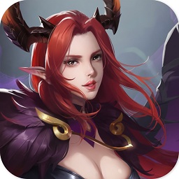 永恒世界最新版安卓