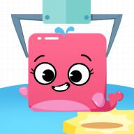 拯救小鲸鱼手机版苹果