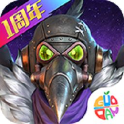 孤岛先锋免费最新版下载