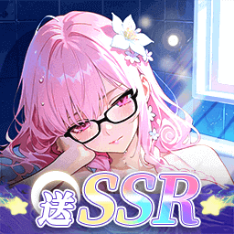 幻星牌官方版安卓免费版