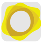 paxg币下载安装包