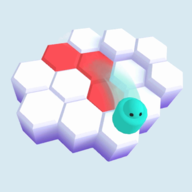 跳跳大乱斗ios手机版下载