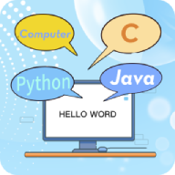 编程入门苹果版