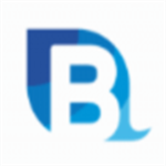 BQZ交易所下载安装包