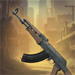 枪械组装大师安卓最新下载