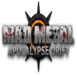 终极死亡竞赛模拟器手机版安卓下载