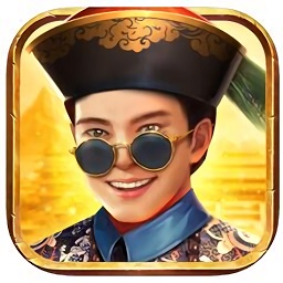 盛世江山王宝强最新免费版