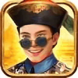 盛世江山红包版游戏免费版安卓