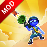 火箭炮小子2026app下载