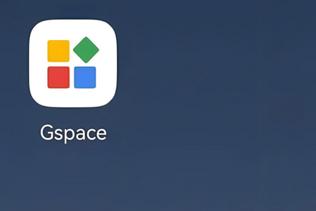 GET防三框架下载