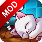 吵醒猫猫手机app版