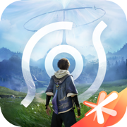 王者荣耀世界手游官网版