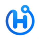 hi币挖矿下载入口