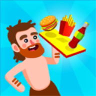 平衡大师iosapp下载