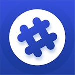 比特派bitpie官方网站