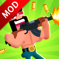 猛男探长2026ios下载