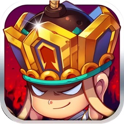 乱斗乾坤bt版手游最新版